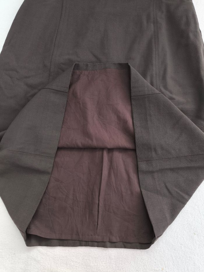 Robe Talbots 38 - photo numéro 5