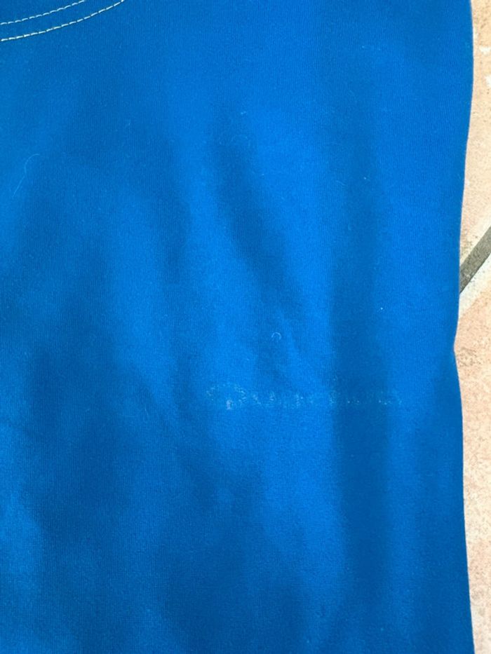 Petit t shirt de sport - photo numéro 2