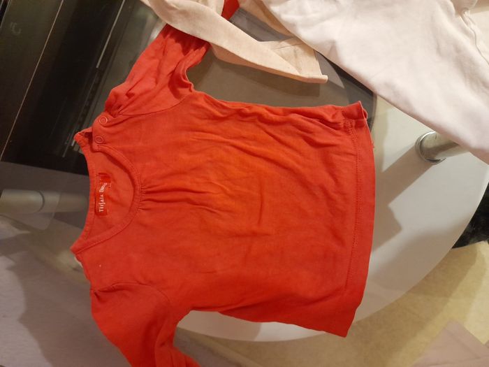 Lot filles - photo numéro 6