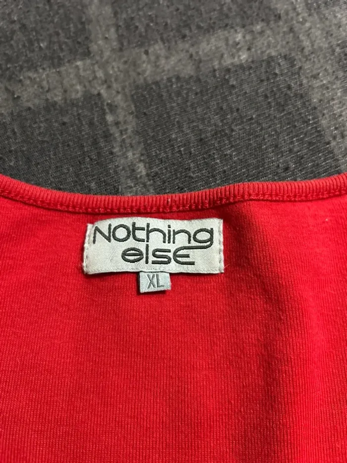 TEE shirt - photo numéro 3