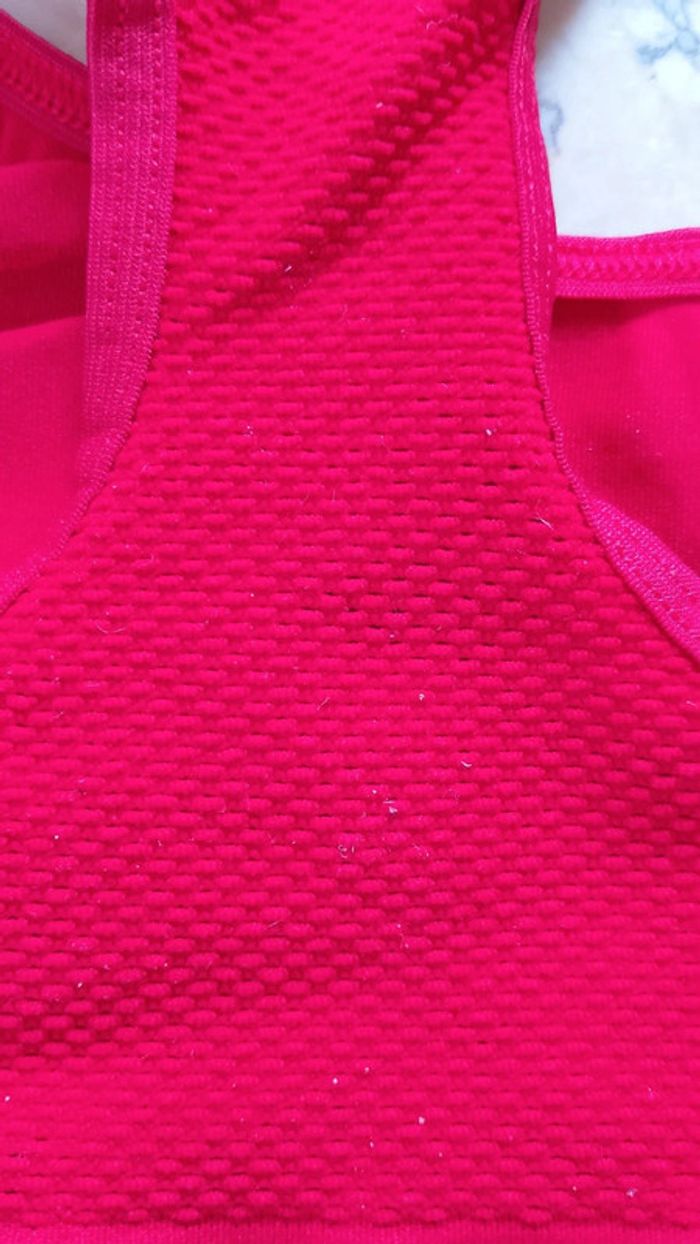 #manu_7896fille12ans brassière - photo numéro 4