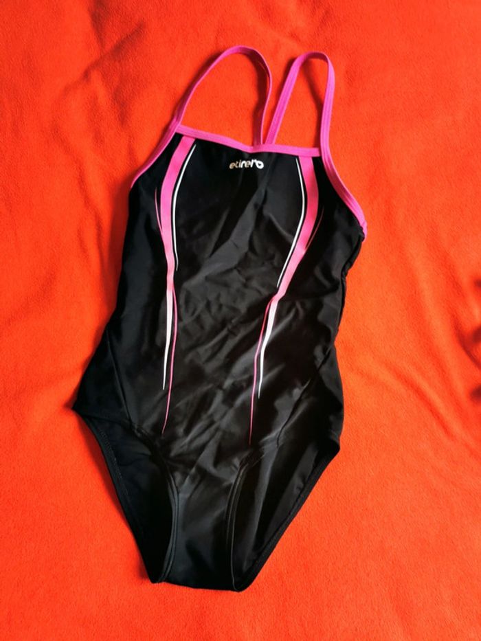 Maillot de bain ETIREL 10 ans
