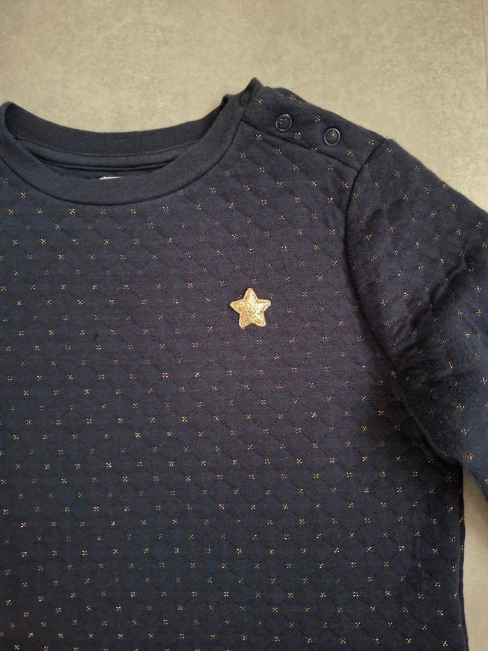 Robe vertbaudet 8 ans - photo numéro 2