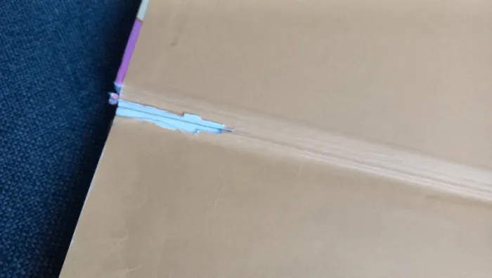 Livre histoires de princesse Disney. Princesses bijoux - photo numéro 9