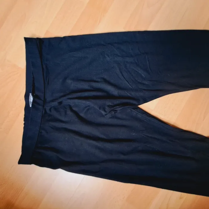 Legging taille42/44 #inextenso - photo numéro 3