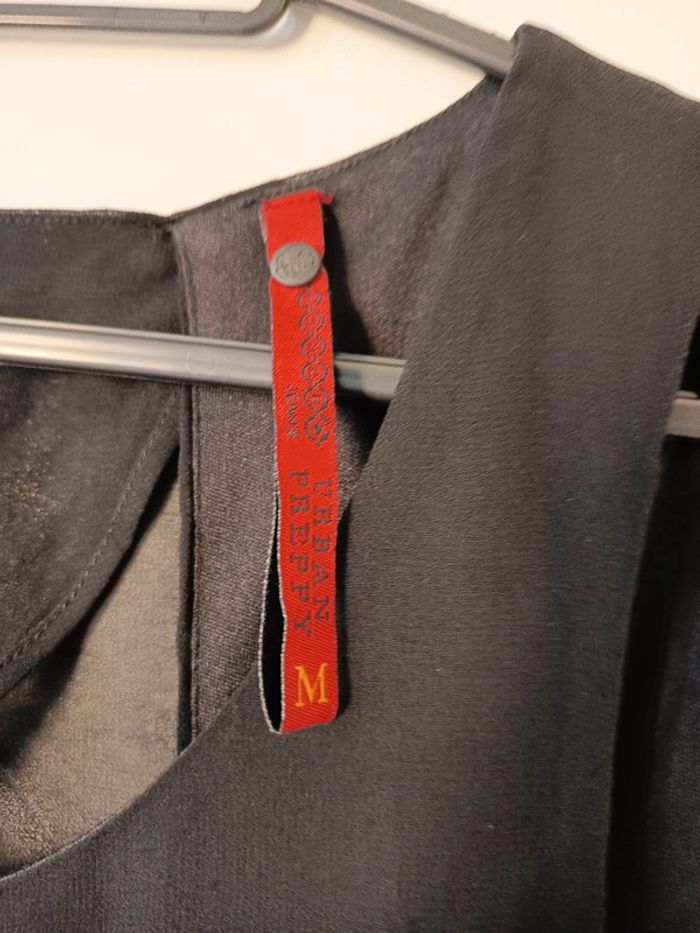 Robe Bonobo taille38 - photo numéro 3