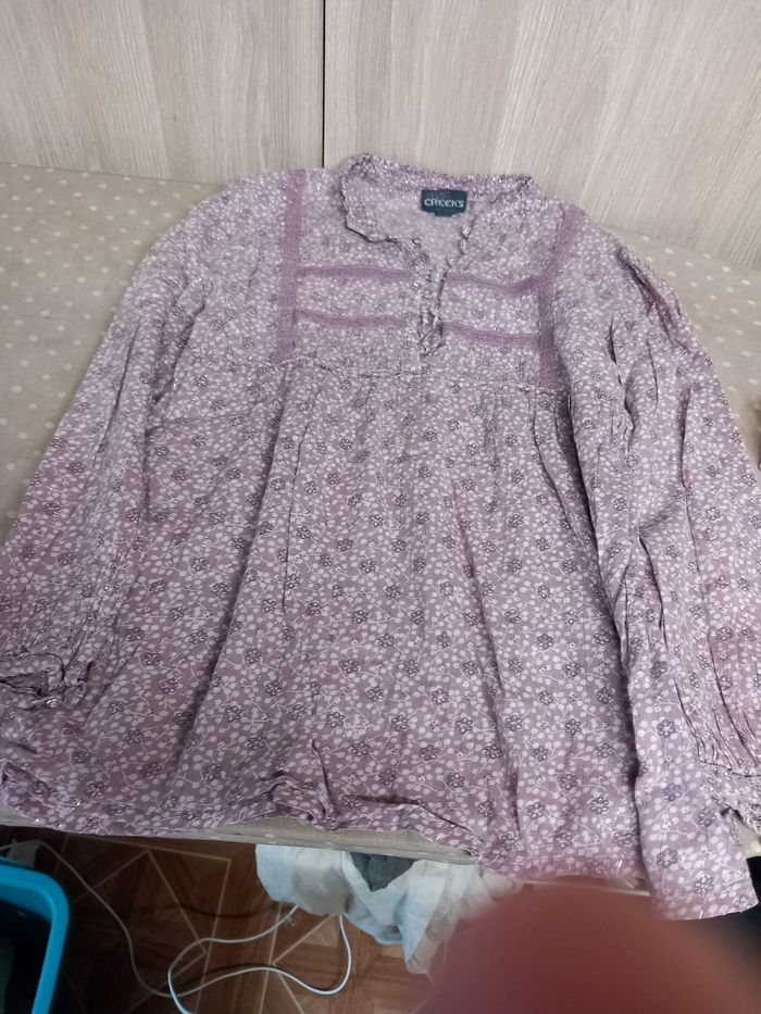 Lots - photo numéro 2