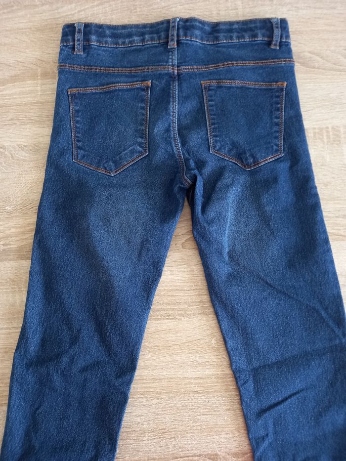 Vêtements fille 12 ans - photo numéro 9