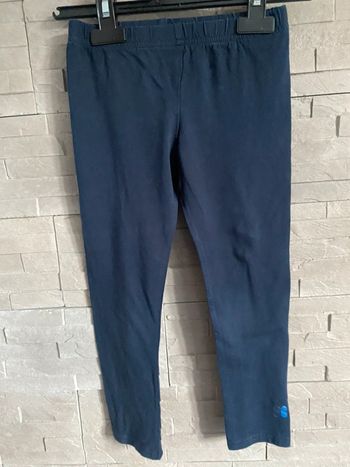 Legging
