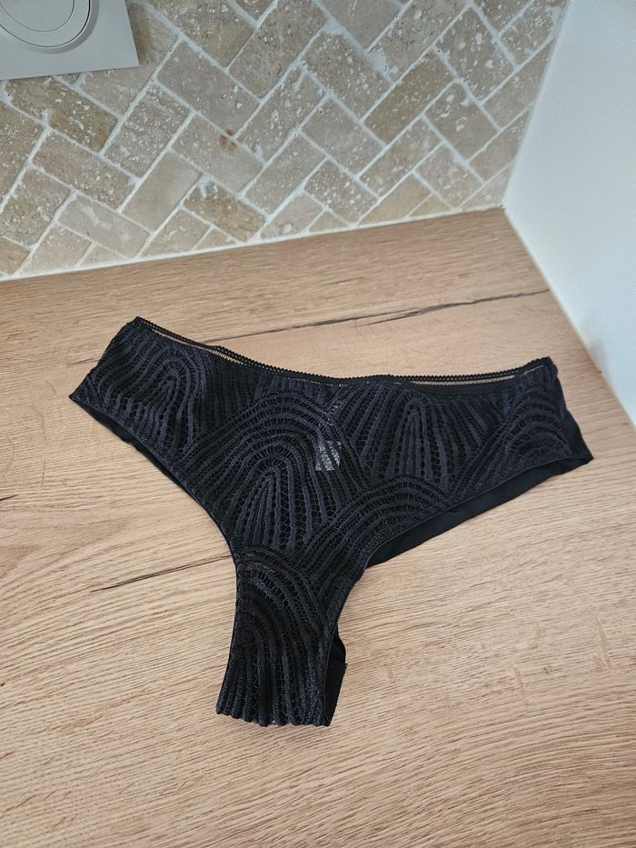 Tanga etam