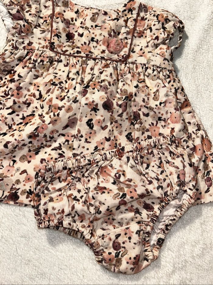 Ensemble Zara