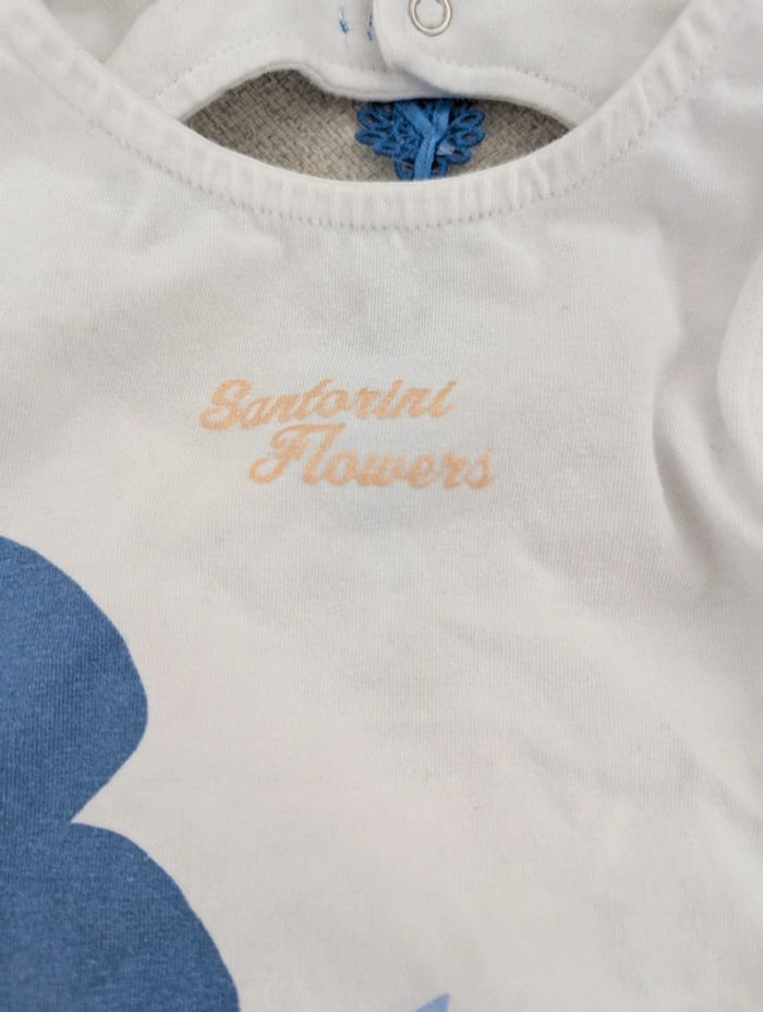 Tenue bébé 23mois 86cm - photo numéro 3