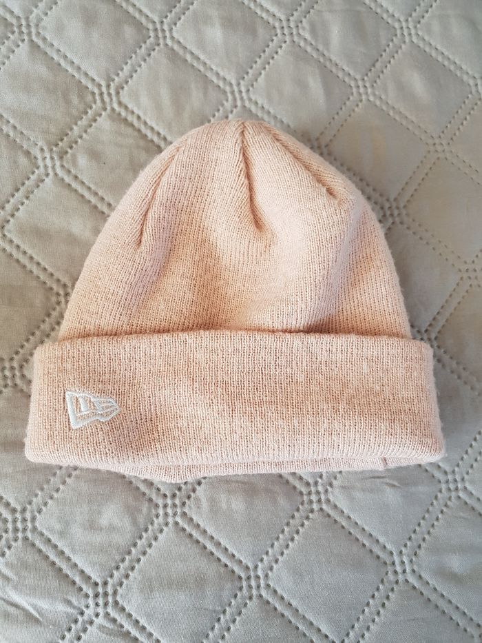 Bonnet enfant Looney Tunes - photo numéro 3