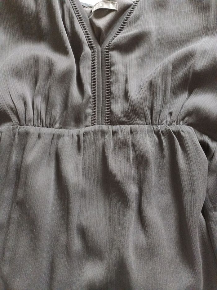Robe femme - photo numéro 2