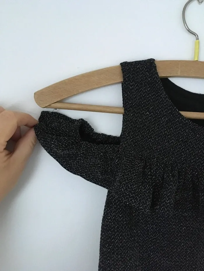 Robe1 - photo numéro 2