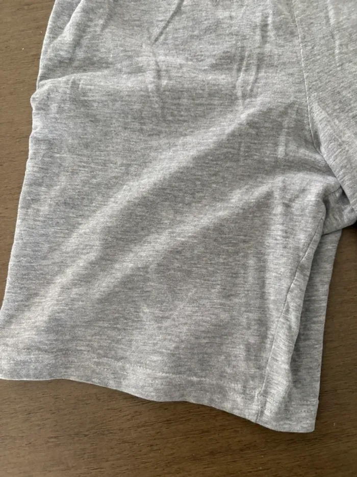 Pyjama garçon Tape à l’œil - photo numéro 13