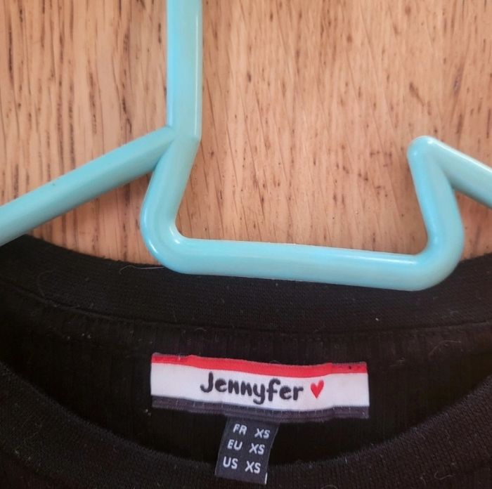 Bodie taille xs - photo numéro 4