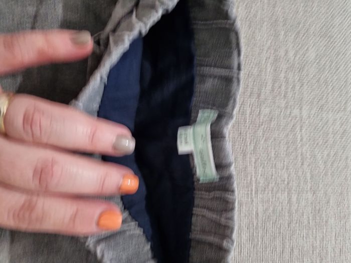 Pantalon - photo numéro 2