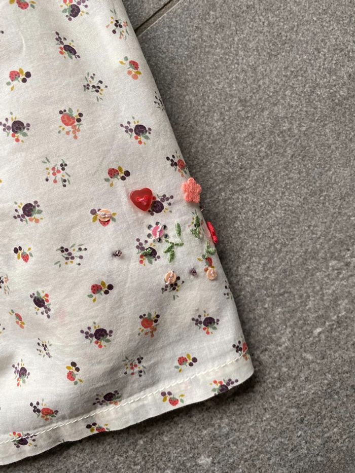 Débardeur Neuf - photo numéro 2