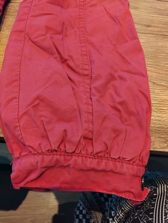 Pantalon Orchestra - photo numéro 2