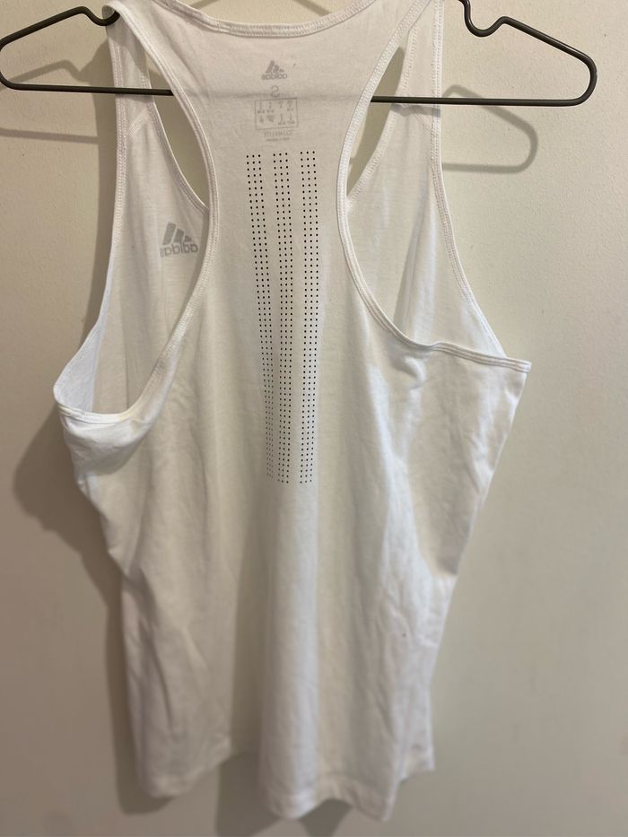 Débardeur - photo numéro 2