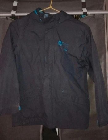 Blouson