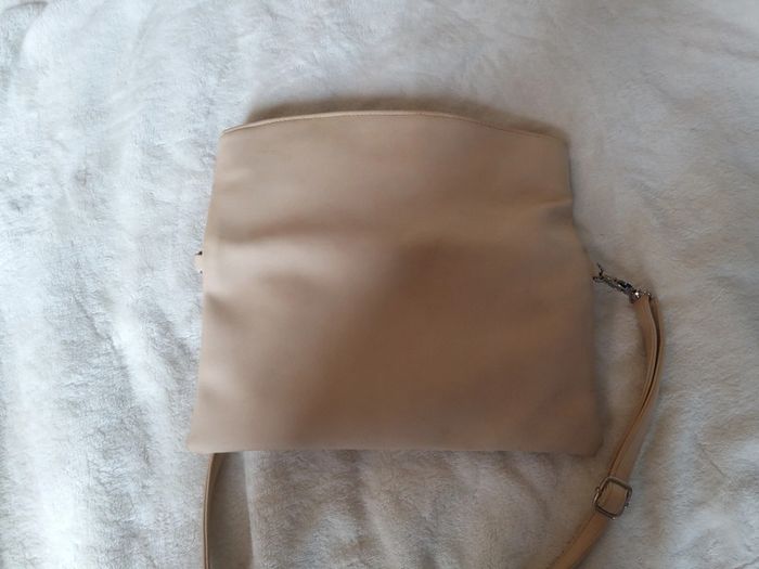 Petit sac bandoulière - photo numéro 6
