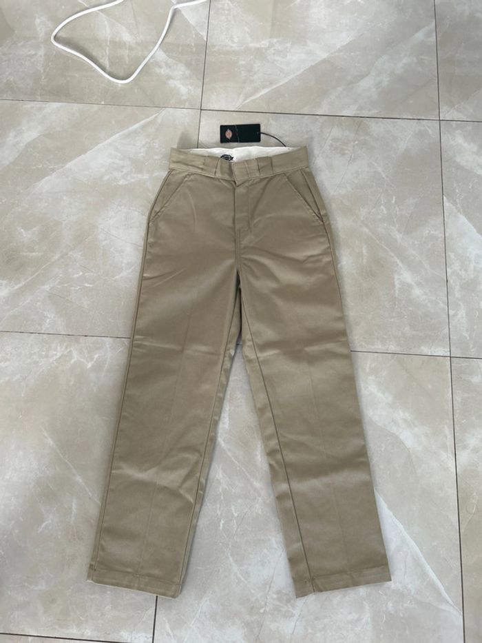 Pantalon dickies - photo numéro 7