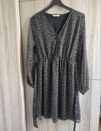 Robe Only M 