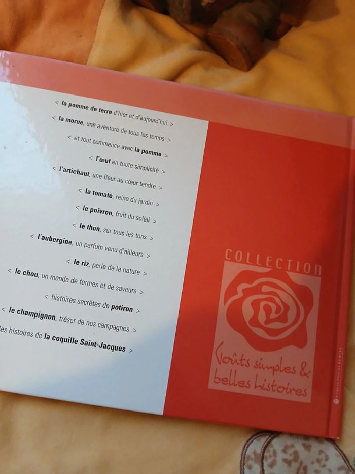 Le riz - photo numéro 2