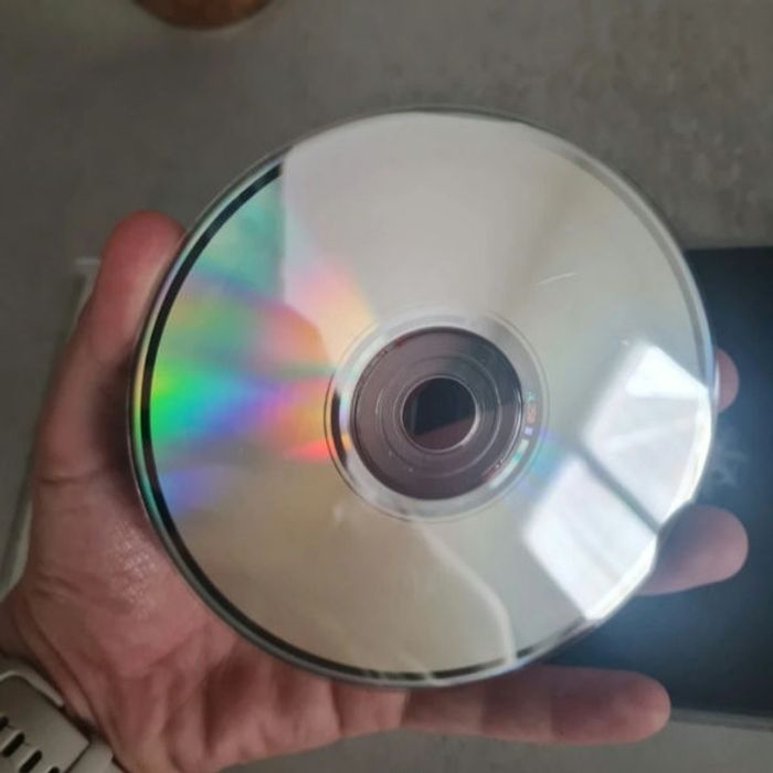 CD Hé ! Les copains - photo numéro 3