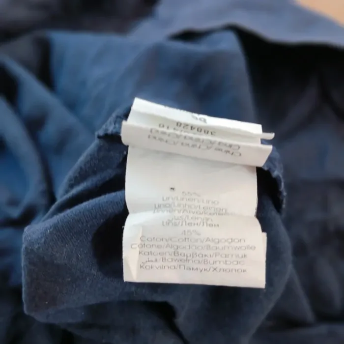 Robe taille 38/ m cache cache - photo numéro 6