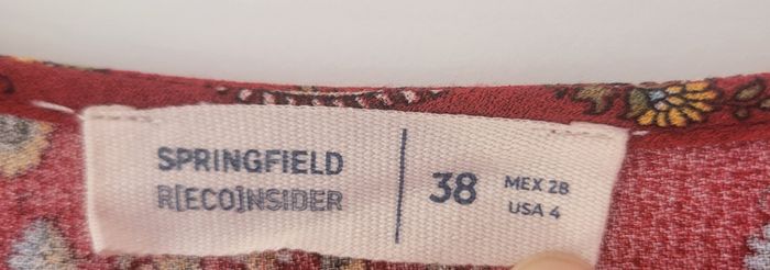 Robe femme - photo numéro 3