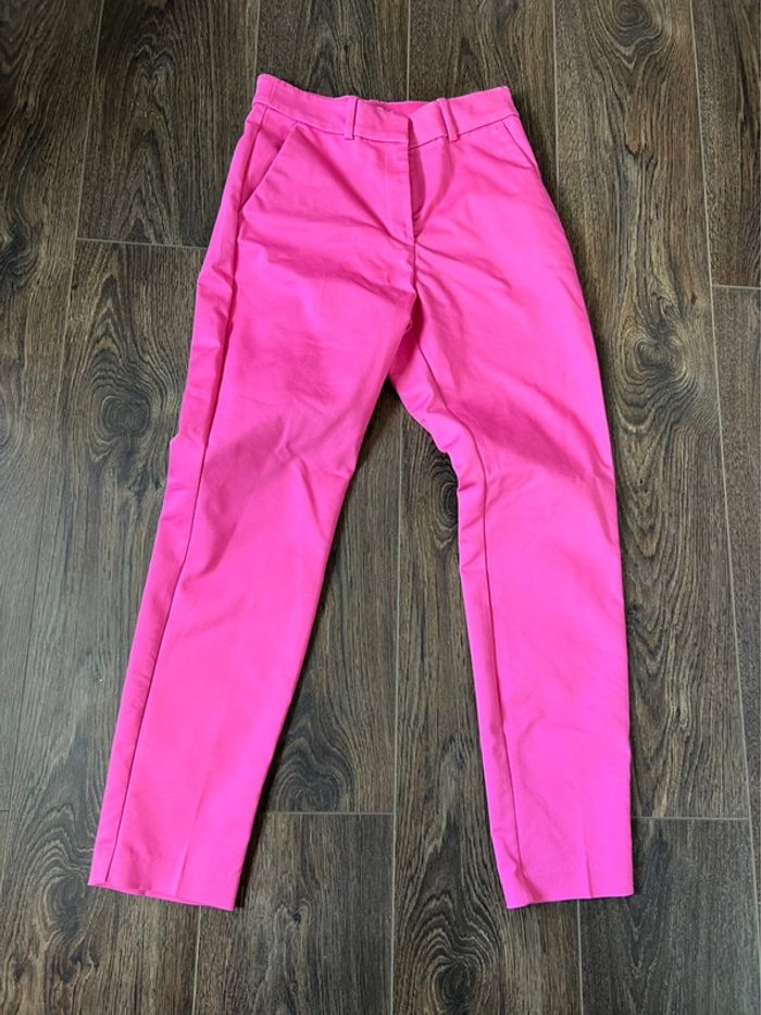 Pantalon H&M