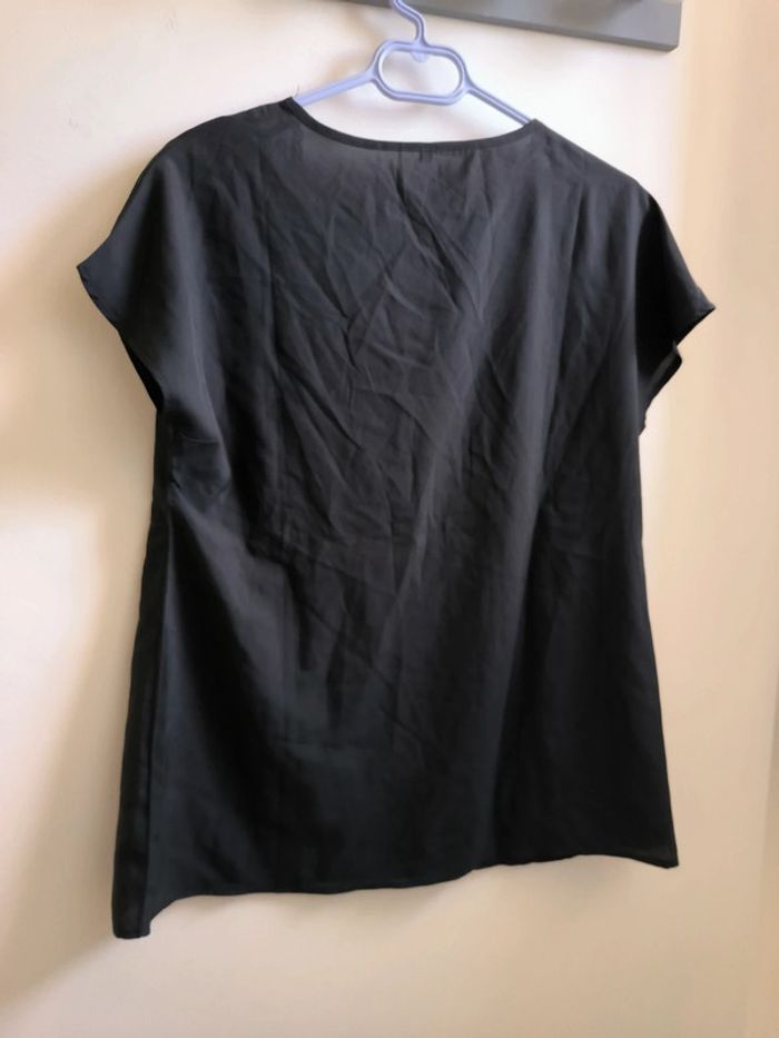 T-shirt - photo numéro 3