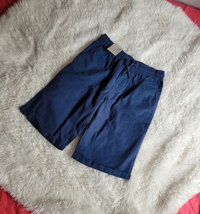 🌸 Tres joli short Orchestra 🌸 taille 14 ans