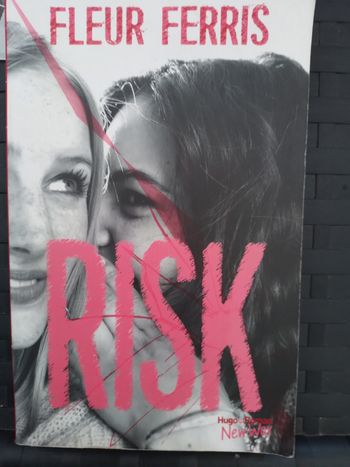 Livre risk