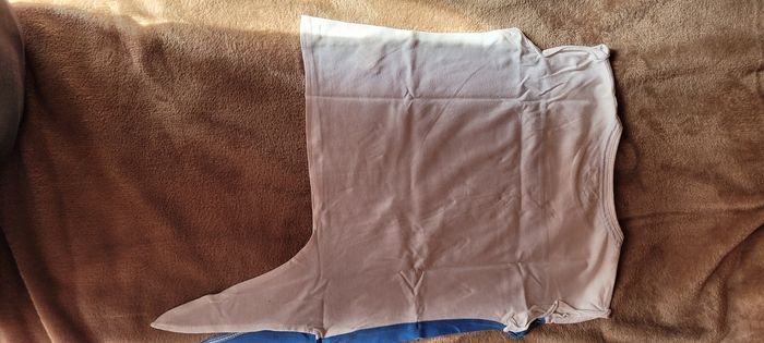 Tee-shirt - photo numéro 4