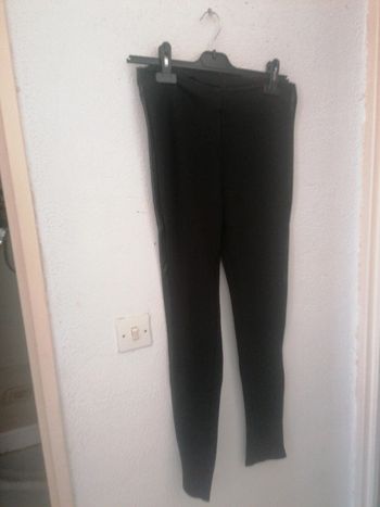 Leggins taille m