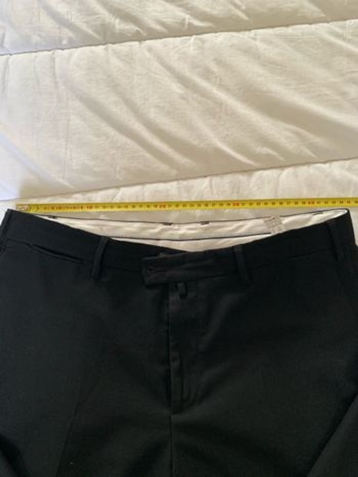 Pantalon Zara homme - photo numéro 5