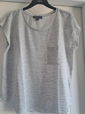 T shirt Primark M