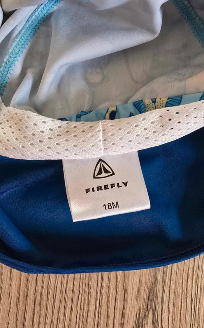 chapeaux d’été garçon - photo numéro 6