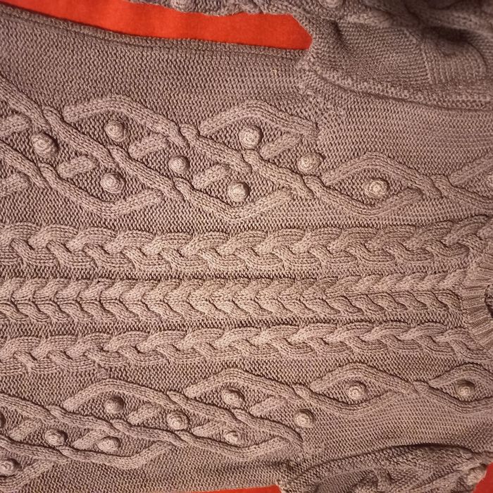 Pulle enfant 8 ans - photo numéro 4