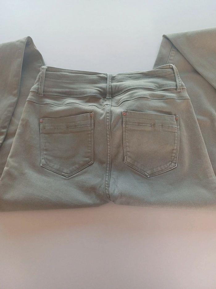 Jeans - photo numéro 2