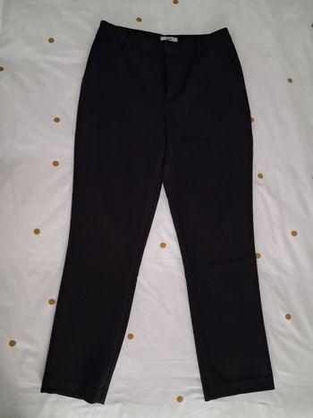 Pantalon femme
