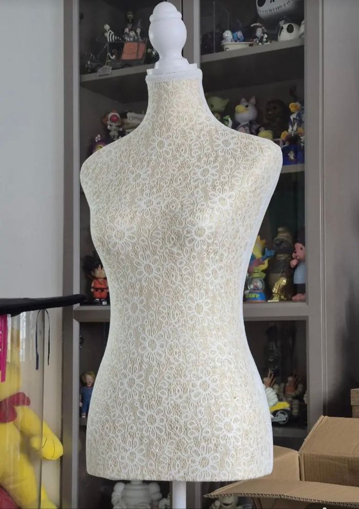Mannequin