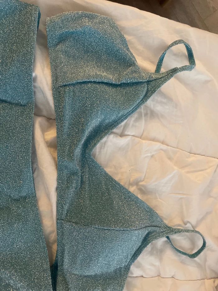 Maillot de bain neuf - photo numéro 6