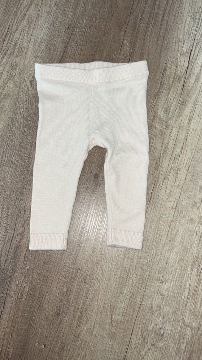 Legging Gémo