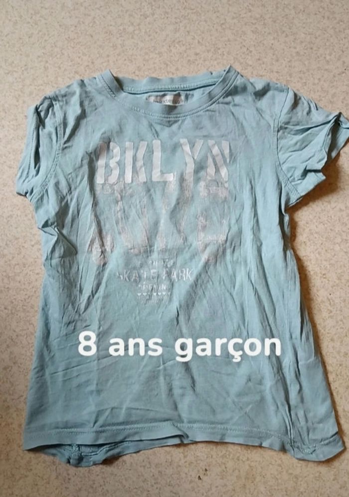 Maillot