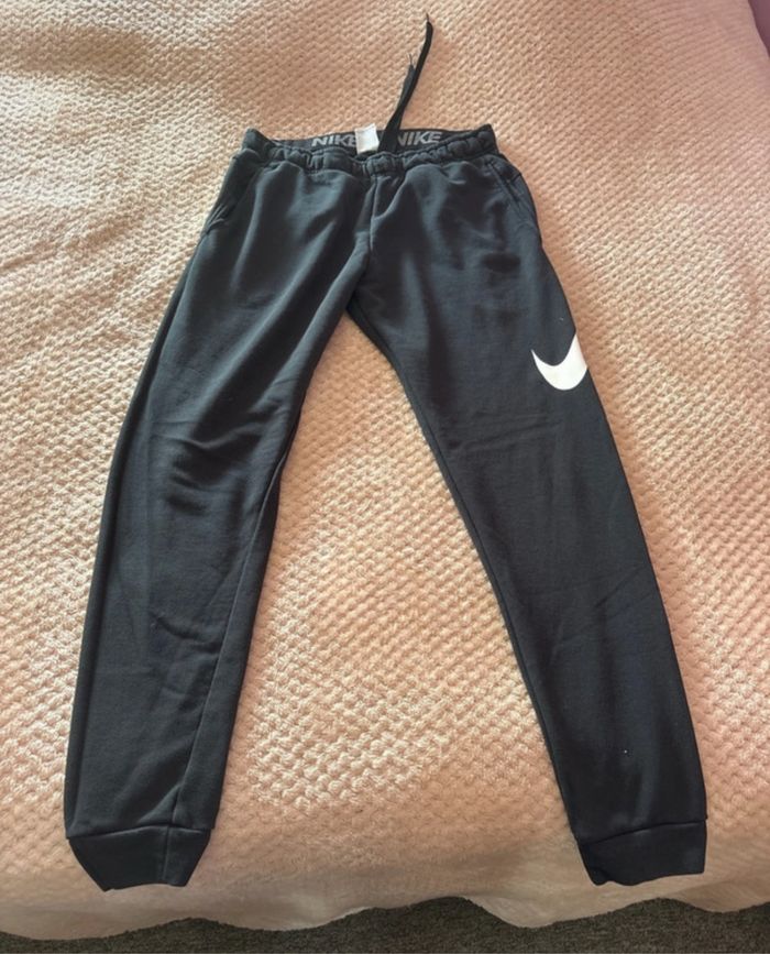 Pantalon de jogging